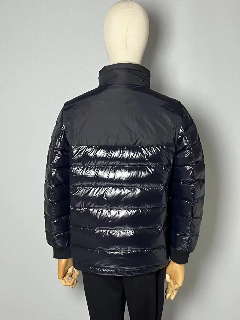 Moncler Down Coat